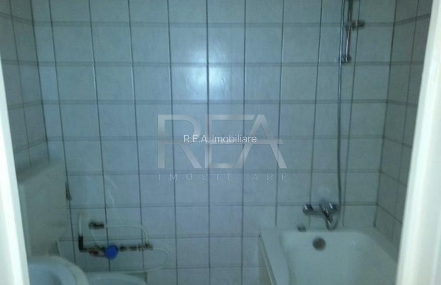 3 camere, decomandat, 4/4, boxa, centrala-Politehnica - 8