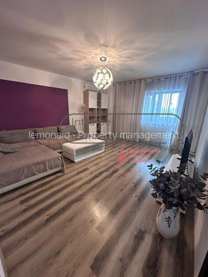 Apartament 2 camere | Sector 5 | Centrală | AC - 2