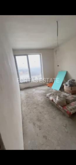 Penthouse NOU de tip DUPLEX aproape de metrou! - 4