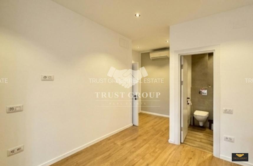 Aparatment 7 camere Victoriei | Terasa 80mp | 2 locuri de parcare si 2 boxe - 7