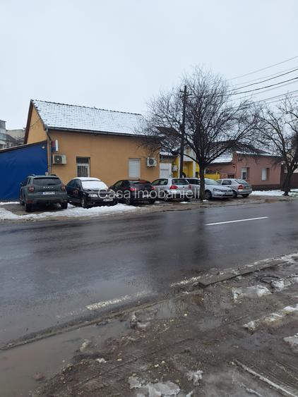Timisoara-Fratelia,casa de vanzare - 7