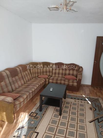 Apartament 3 camere, suprafata generoasa , Tulcea - 2