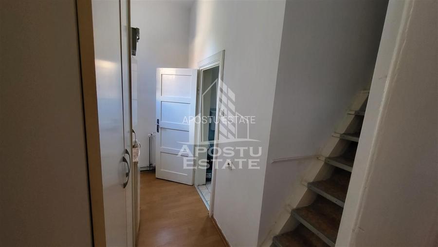 Casa individuala SAD, 3 camere, Olimpia - 9