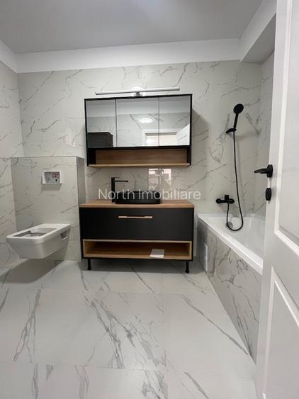 Casa individuala de vanzare - 18