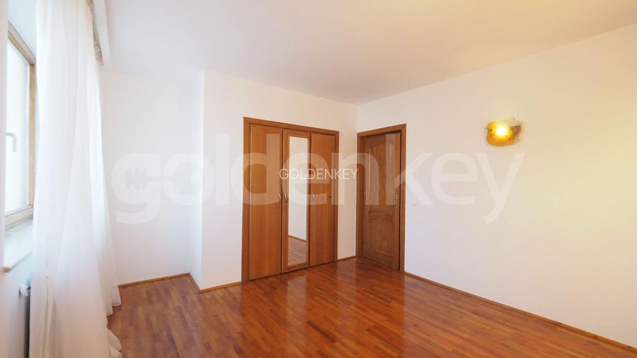 Vila individuala cu 7 camere | piscina | 1000mp teren - 15