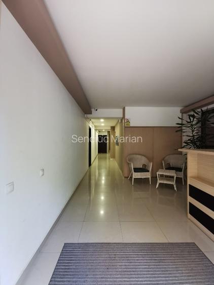 Direct proprietar, Apartament 2 camere, 55mp + loc parcare Zona Floreasca  - 15