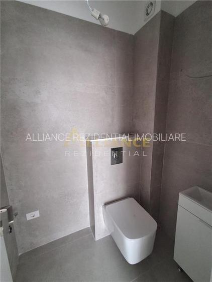 Ultimele zile de promotie la 3 camere cu acte gata - Popesti Leordeni - 27