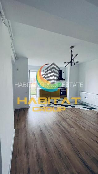 Apartament 2 camere Mobilat si Utilat! - 5