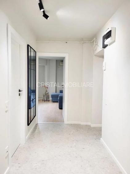 Vanzare Apartament 2 camere, 13 Septembrie ,Prosper - 15