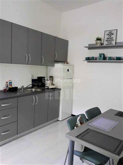 Apartament de închiriat, 2 camere, 55 mp, ultracentral zona Piața Unirii - 4