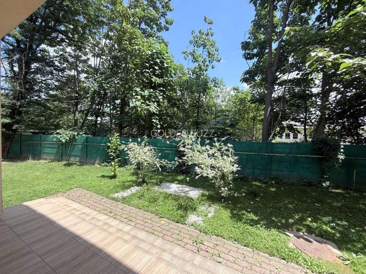 Vila 6 camere || Erou Iancu Nicolae || Garaj - 18