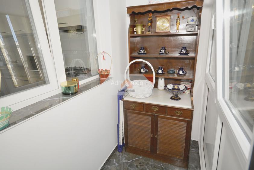 Mobilat si utilat, Dr Taberei, Metrou Orizont, Afi Park Cotroceni - 10