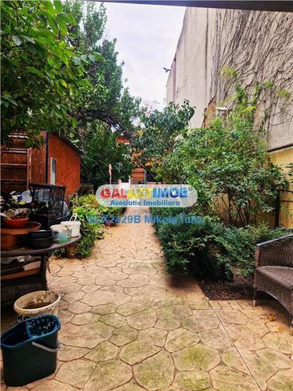 Apartament 3 camere decomandat | parcare | Foisorul de Foc - Xenopol - 9