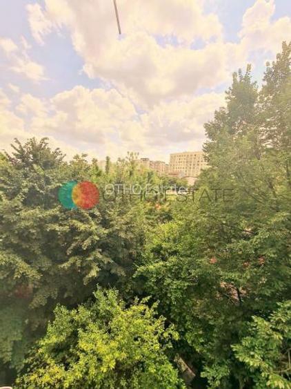 Apartament 2 Camere  Colentina - Doamna Ghica | Utilat Mobilat - 10