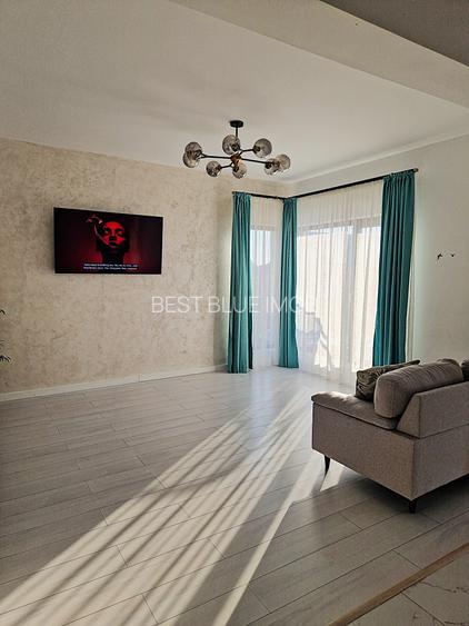 Vila perfecta pentru familie, la cheie, Miroslava, Valea Ursului, persoana fizic - 15