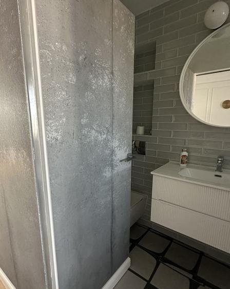 Apartament 4 camere de închiriat | Piața Victoriei | 130 mp