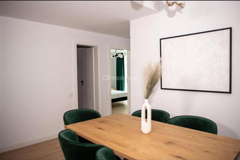 Vanzare Penthouse 4 camere Terasa Unirii-Parlament-Bloc Nou - 5