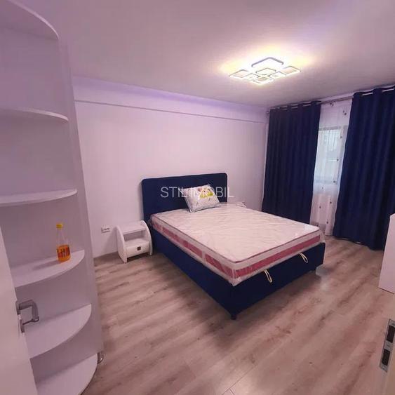 Apartament 2 cameredecomandatFrumoasa-Hlincea - 5