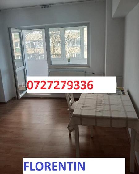 Drumul Taberei 1 Mai-Ghencea etaj 3 - 2