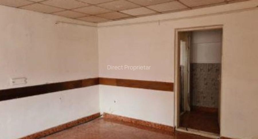 Ansamblu privat - 3 case cu 4 apartamente generoase Pucioasa, langa Parc - 7