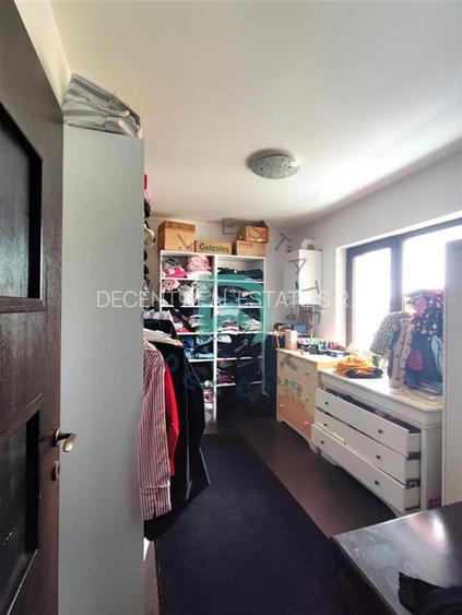 Inchiriez Casa, Primaverii,  Sanpetru - 31