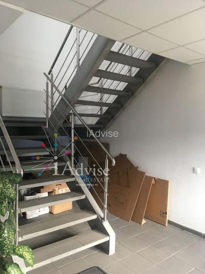 SPATIU INDUSTRIAL PRODUCTIE - 5