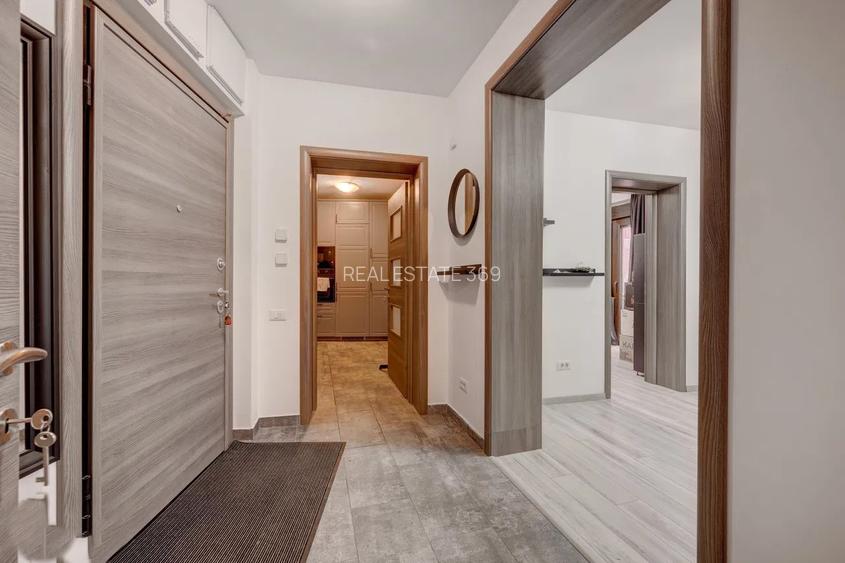 URGENT!, IMOBIL INDEPENDENT, 1260 MP, CURTE, LOCUIT/BIROURI/AIRBNB, NEGOCIABIL - 9