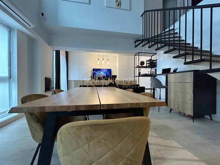 Vanzare duplex 3camere premium Fabrica de Glucoza - 27