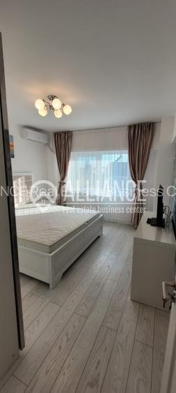 Constanta- Apartament 2camere lângă Colegiul Mircea cel Bătrân - 8