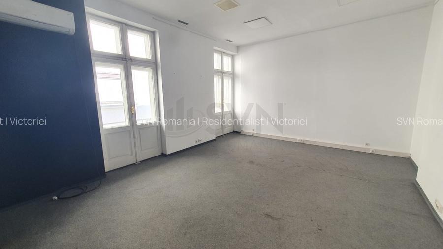 REC3001580 Spatiu Comercial I De Inchiriat I Calea Victoriei - 7