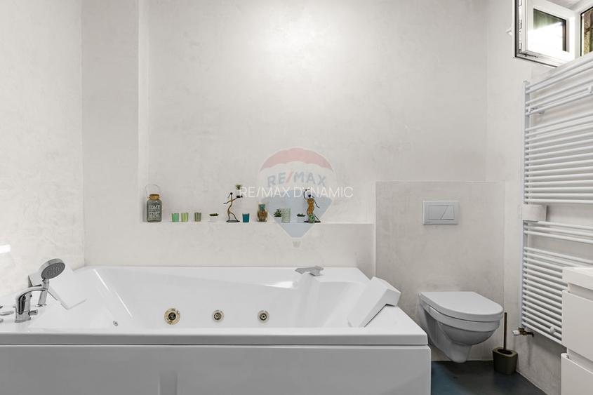 Casă cu 5 camere de vânzare - Aradul Nou - 30