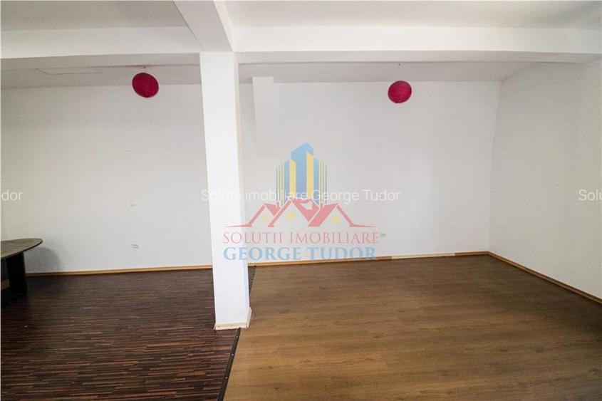 Inchiriere spatiu comercial, 0% COMISION, Str. Sergent Ion Iriceanu 35 - 6