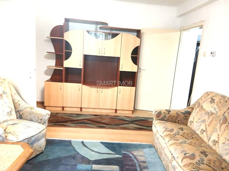 Apartament 2 camere 47mp zona Lidl-Camin copii - 3