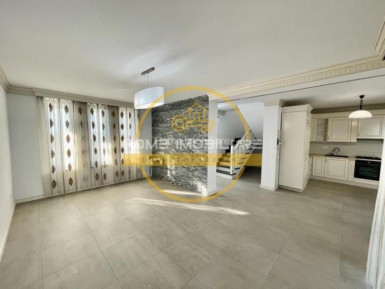 Casa Individuala Mutare Imediata Finalizata Intabulata - 5