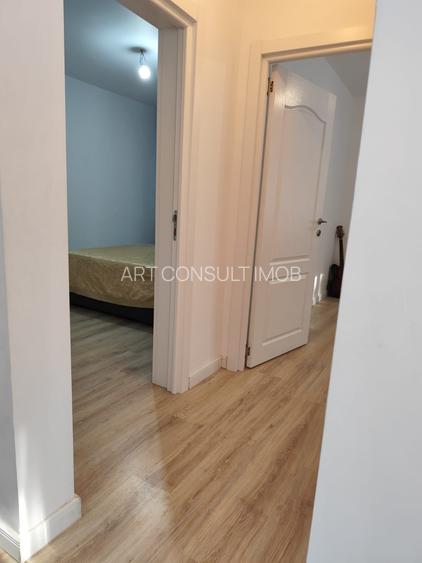 Apartament 3 Camere | Drumul Taberei | Circular | Renovat | Metrou | Anvelopat - 2