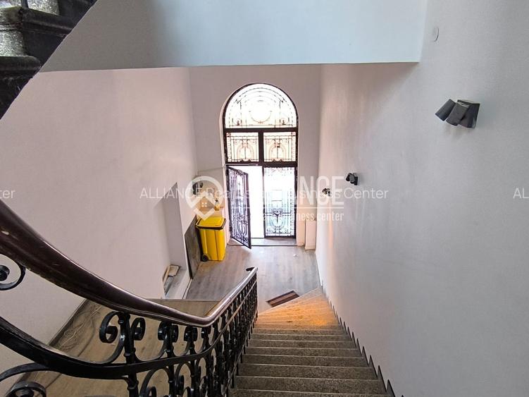 CENTRU MIGA (cod03)- Birouri moderne linga Tribunal ! - 15