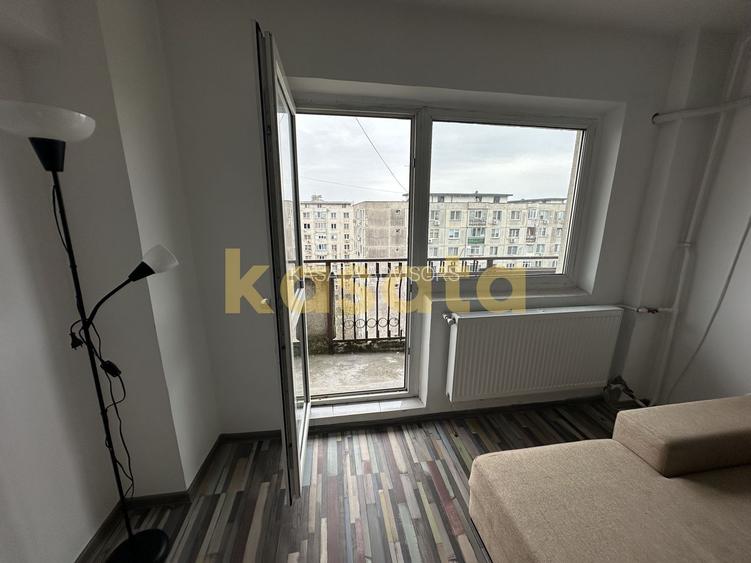 2 Camere | Crângași | Parc 🌳 | Metrou 🚇 - 4