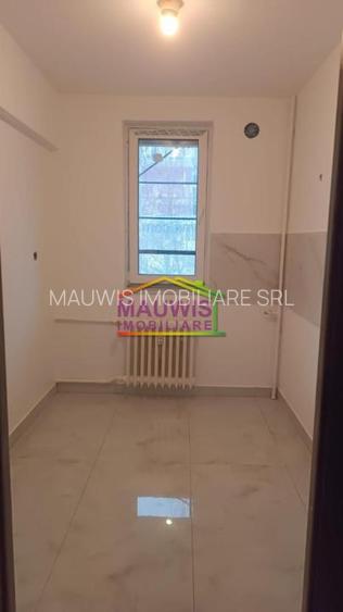Vand apartament 2 coamere Constantin Brancoveanu - Budimex - 4