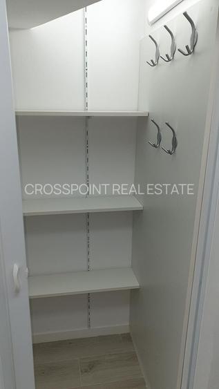 Apartament 2 camere cu grădină proprie | Imobil Boutique | Domenii - 10