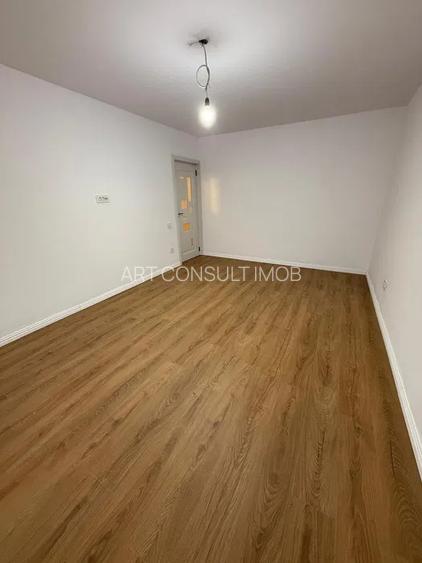 2 Camere | Rahova | Etaj 2 | Decomandat | Complet renovat | Bloc Reabilitat | - 7