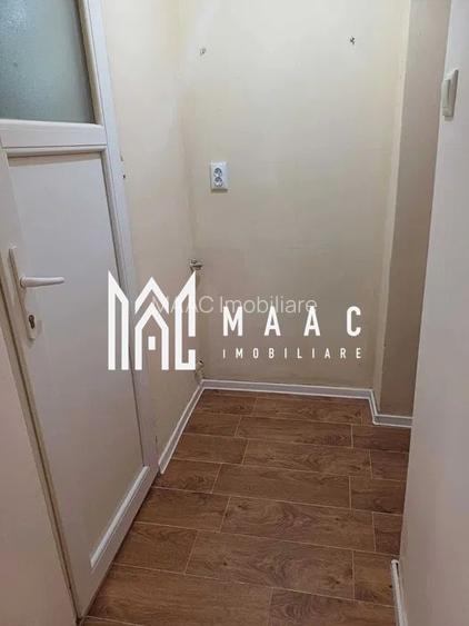 Apartament 2 Camere I Pretabil Investitie I Lacul lui Binder - 4