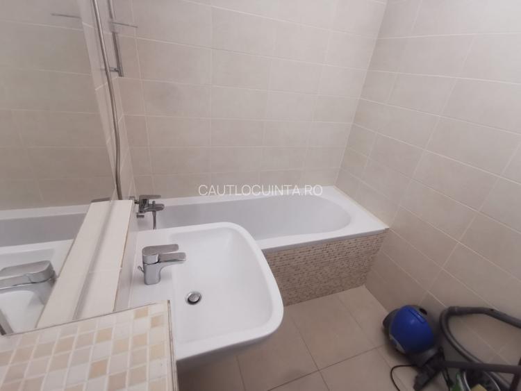 Apartament 2 Camere GreenField - 7