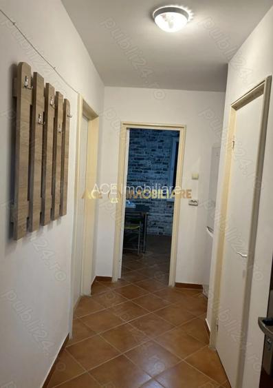 2 Camere de inchiriat | Drumul Taberei | Metrou | Cat-friendly - 9