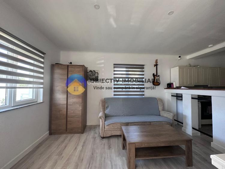 Casa de vanzare – Roznov, judetul Neamt - 15