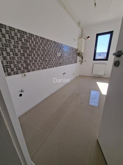 Apartament 2 camere Chiajna / Militari Residence - 5