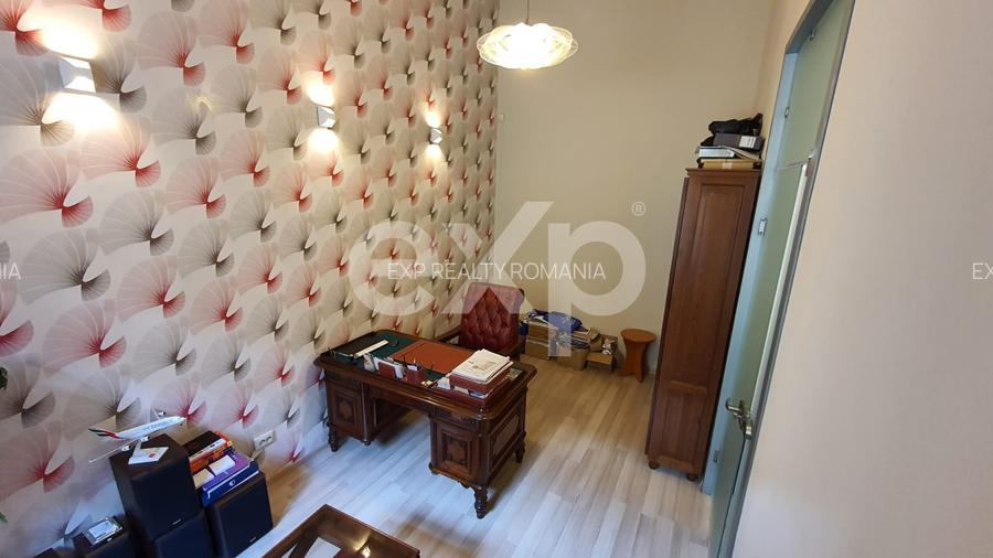 Apartament 3 camere | Bulevardul Eroilor | Proprietate premium - 6