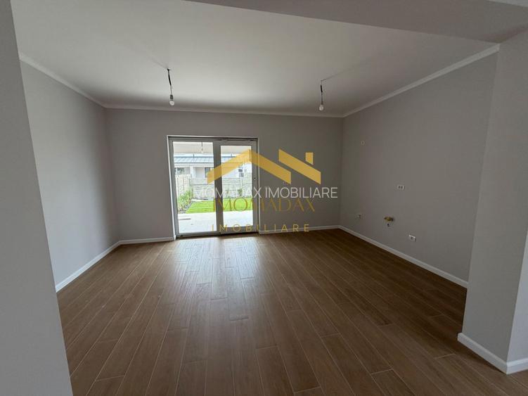 Bucovat-Duplex P+E-Finisaje la Alegere - 9