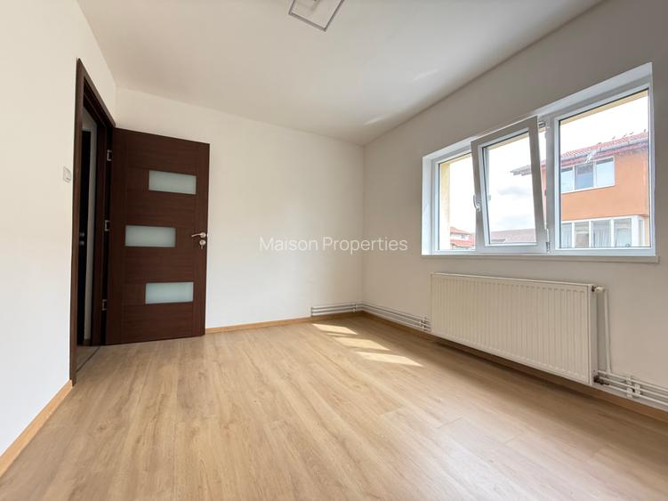 2 camere | renovat complet | Soarelui - 12