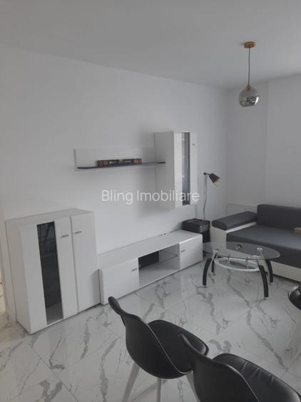 Apartament de 3 camere, 65mp, mobilat-utilat, , zona Fagului - 4