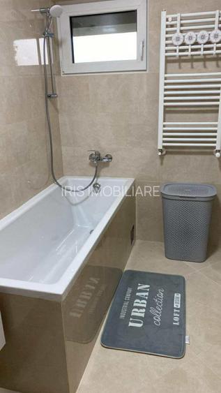 Apartament 1 cam, Tatarasi -Evergreen - 9
